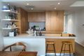 Property photo of 704/1 Pearl Street Erskineville NSW 2043