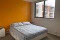 Property photo of 704/1 Pearl Street Erskineville NSW 2043
