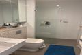 Property photo of 704/1 Pearl Street Erskineville NSW 2043