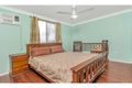 Property photo of 5 Purcell Street Mareeba QLD 4880