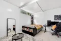 Property photo of 15 Sandpiper Street Inala QLD 4077
