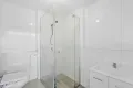 Property photo of 15 Sandpiper Street Inala QLD 4077