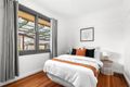 Property photo of 17 Sunset Boulevard Jacana VIC 3047