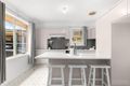 Property photo of 17 Sunset Boulevard Jacana VIC 3047