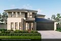 Property photo of 286 Mandalay Circuit Beveridge VIC 3753