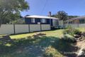 Property photo of 63 High Street Stanthorpe QLD 4380