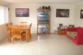Property photo of 7 Figtree Place Casula NSW 2170