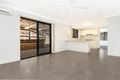 Property photo of 213 Ray Road Epping NSW 2121