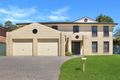 Property photo of 213 Ray Road Epping NSW 2121