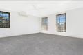 Property photo of 213 Ray Road Epping NSW 2121