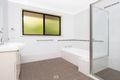 Property photo of 213 Ray Road Epping NSW 2121