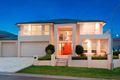 Property photo of 1 Murdocca Place Castle Hill NSW 2154