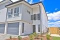 Property photo of 51 Junction Drive Redbank Plains QLD 4301