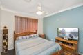 Property photo of 33 Yandina Place Deception Bay QLD 4508