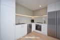 Property photo of 321/77 Hobsons Road Kensington VIC 3031