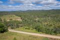 Property photo of 315 Kanervo Road Koah QLD 4881