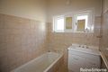 Property photo of 78 London Street Port Lincoln SA 5606