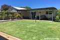 Property photo of 78 London Street Port Lincoln SA 5606