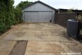 Property photo of 78 London Street Port Lincoln SA 5606