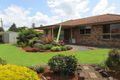 Property photo of 4 Whipps Place Alstonville NSW 2477