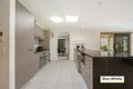 Property photo of 11 Raynuha Court Ormeau QLD 4208