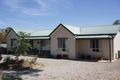Property photo of 4 High Street Echunga SA 5153