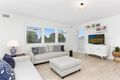 Property photo of 1/19 Bishops Avenue Randwick NSW 2031