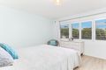 Property photo of 1/19 Bishops Avenue Randwick NSW 2031