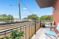 Property photo of 1/19 Bishops Avenue Randwick NSW 2031