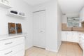 Property photo of 1/19 Bishops Avenue Randwick NSW 2031