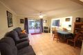 Property photo of 314 Government Road Labrador QLD 4215