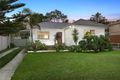 Property photo of 26 Thelma Street Long Jetty NSW 2261