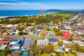 Property photo of 26 Thelma Street Long Jetty NSW 2261
