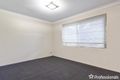 Property photo of 8 Pemberton Boulevard Baldivis WA 6171