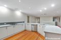 Property photo of 8 Pemberton Boulevard Baldivis WA 6171