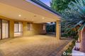 Property photo of 8 Pemberton Boulevard Baldivis WA 6171