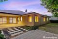 Property photo of 8 Pemberton Boulevard Baldivis WA 6171