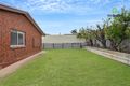 Property photo of 14 Hesperus Street Hallett Cove SA 5158