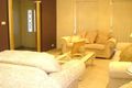 Property photo of 3 Booth Close Fairfield West NSW 2165