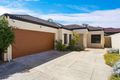 Property photo of 8A Bow Street Wilson WA 6107