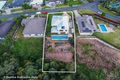 Property photo of 47 Lysterfield Rise Upper Coomera QLD 4209