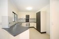 Property photo of 11 Trembath Drive Gordonvale QLD 4865