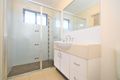 Property photo of 11 Trembath Drive Gordonvale QLD 4865
