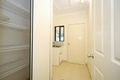 Property photo of 11 Trembath Drive Gordonvale QLD 4865