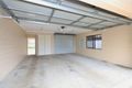 Property photo of 11 Trembath Drive Gordonvale QLD 4865