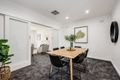 Property photo of 30 Dinwoodie Avenue Clarence Gardens SA 5039