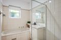 Property photo of 30 Dinwoodie Avenue Clarence Gardens SA 5039