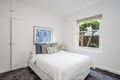 Property photo of 30 Dinwoodie Avenue Clarence Gardens SA 5039