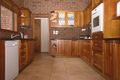 Property photo of 81 Wilmot Road Forth TAS 7310