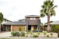 Property photo of 12 Holsteiner Terrace Clyde North VIC 3978